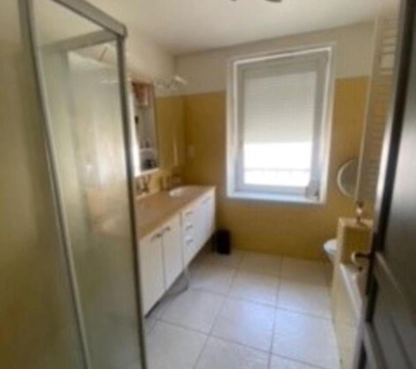 Photo of Others in Epinal