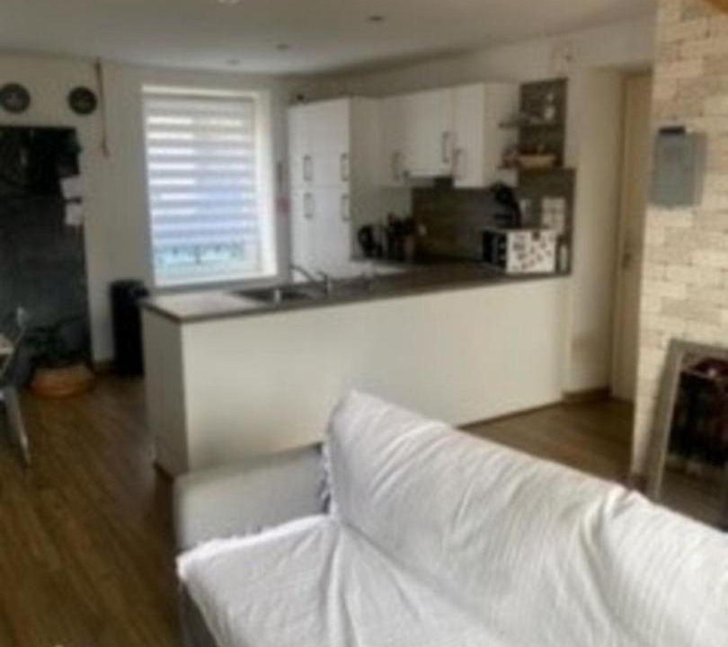 Photo of Others in Epinal