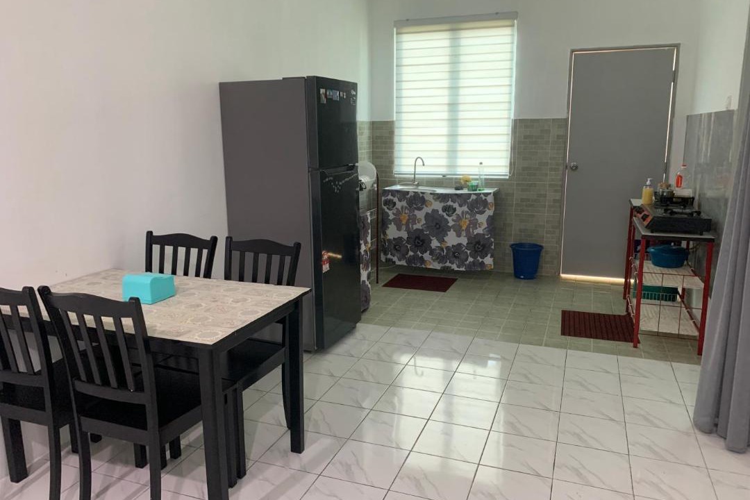 Photo of Others in Labu