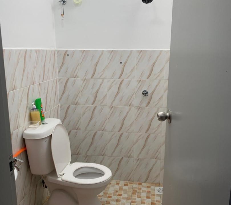 Photo of Bathroom in Labu