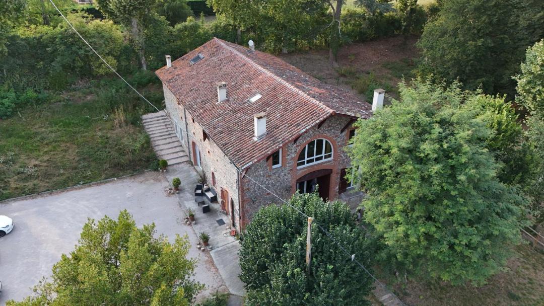 Photo of Others in Peyssies