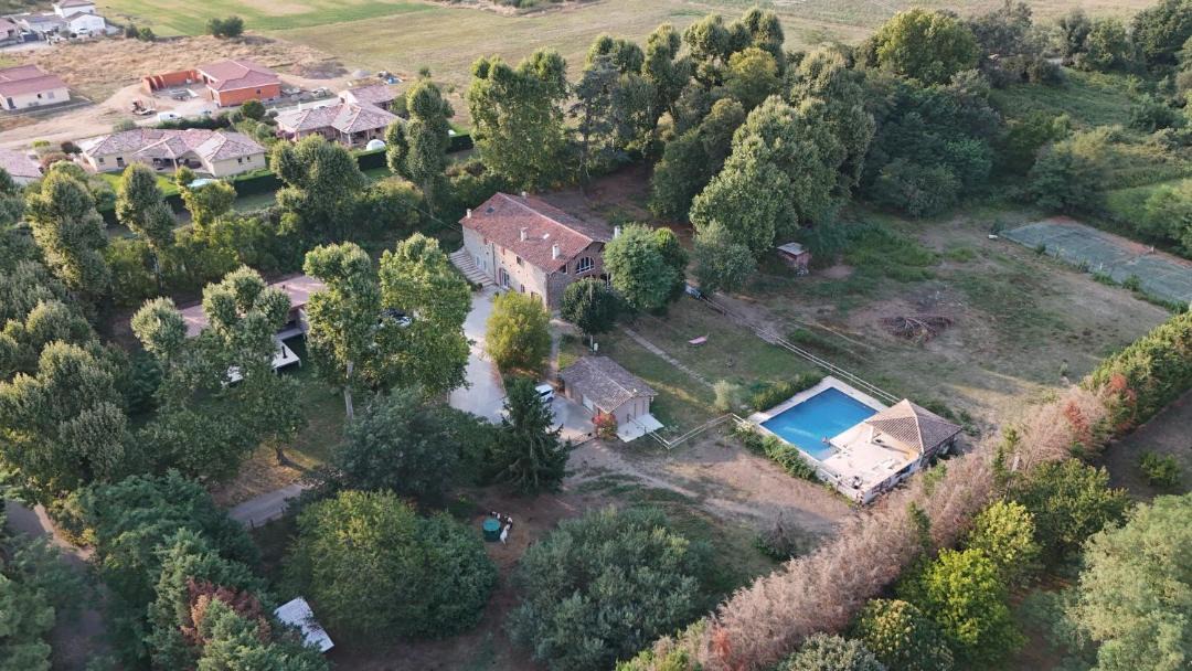 Photo of Others in Peyssies