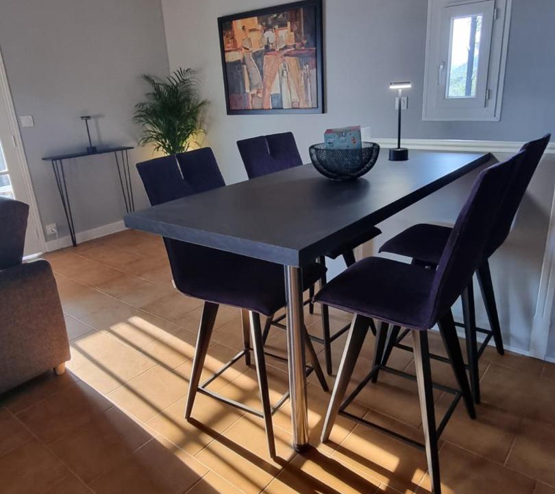 Photo of Others in Porcio