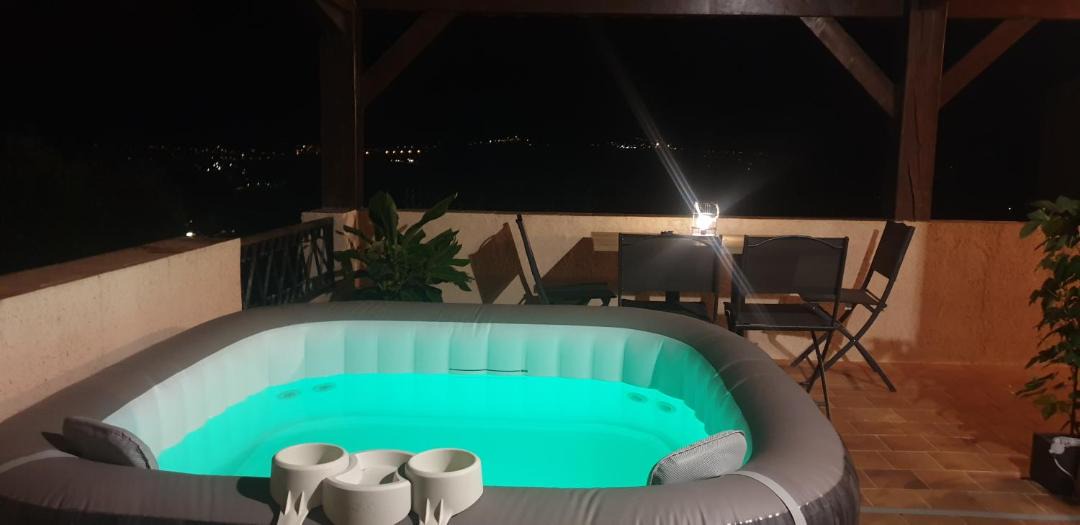 Photo of Others in Porcio