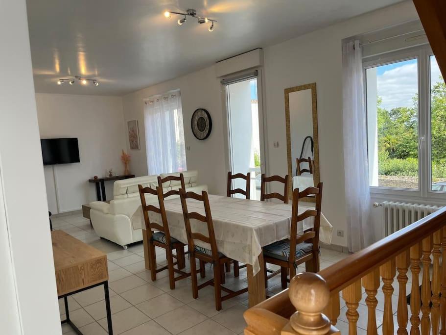 Photo of Others in Le Faouet