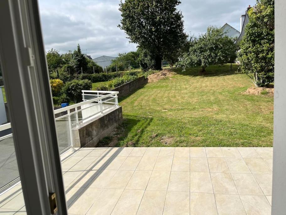 Photo of Others in Le Faouet