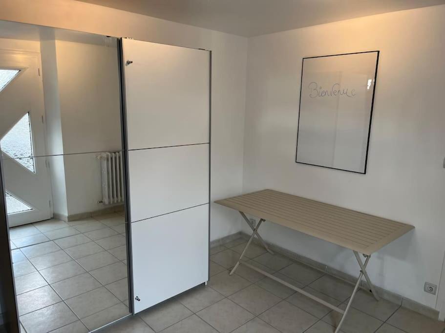 Photo of Others in Le Faouet