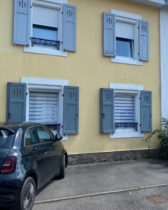 Photo of Others in Epinal