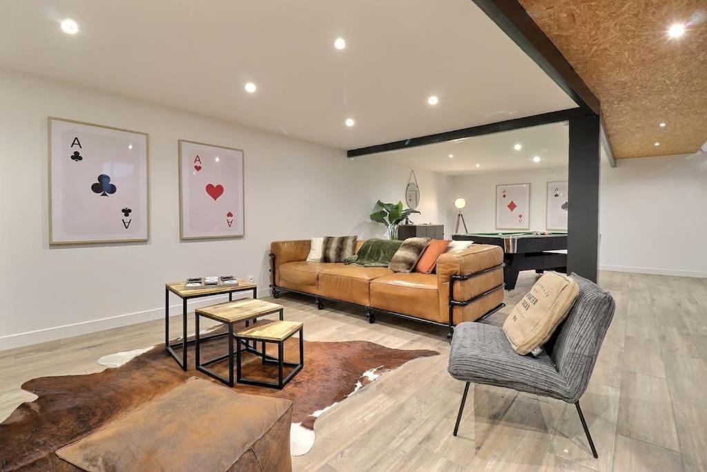 Photo of Others in Chateauvert