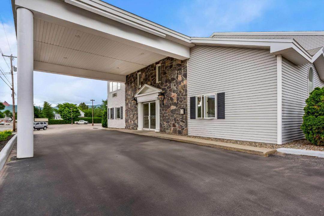 Photo of Others in Gorham