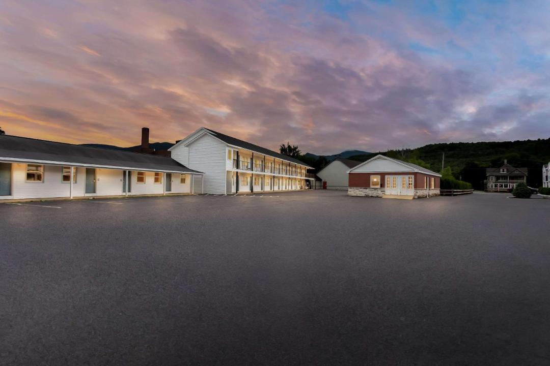 Photo of Others in Gorham