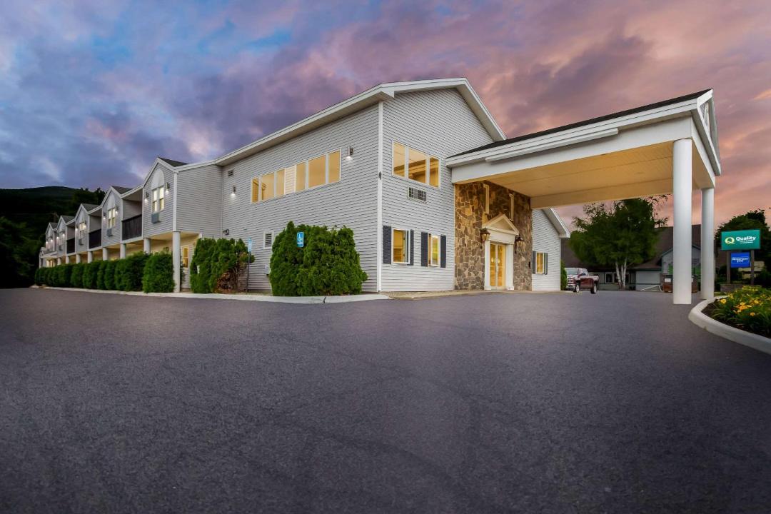 Photo of Others in Gorham