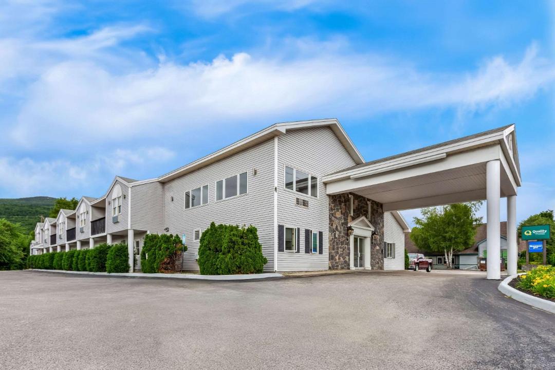 Photo of Others in Gorham