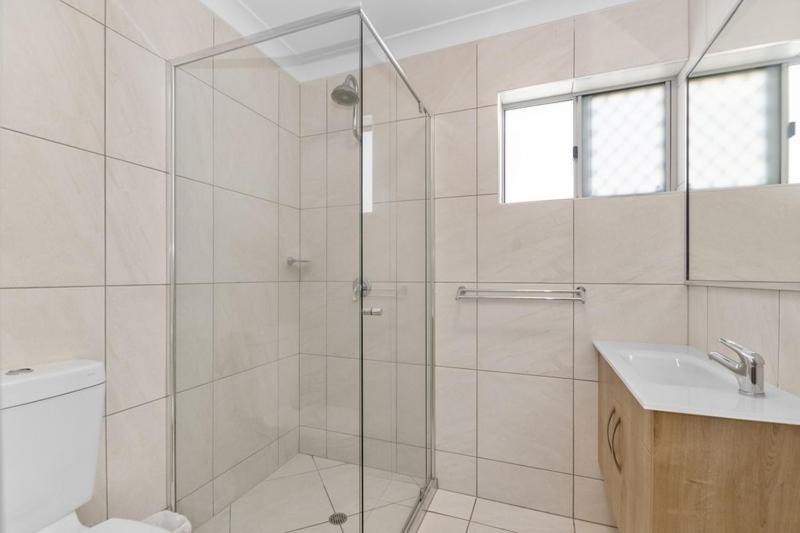 Photo of Others in North Ward