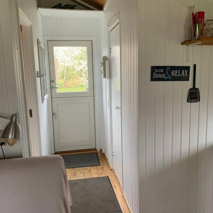 Photo of Others in Venemose