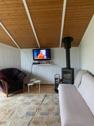 Photo of Livingroom in Venemose