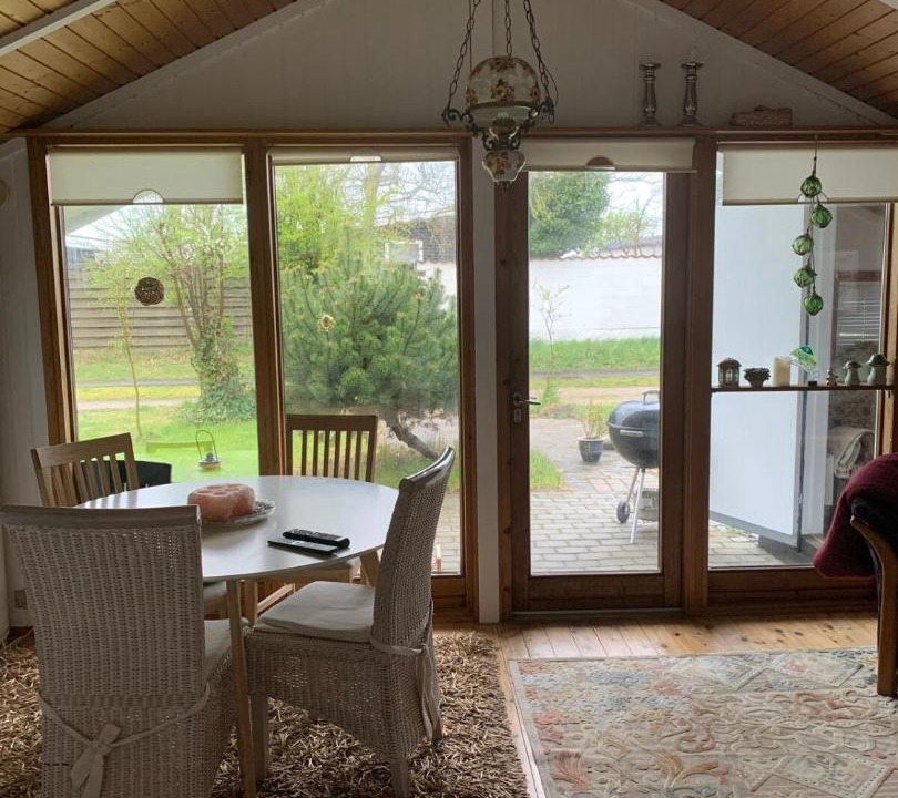 Photo of Others in Venemose