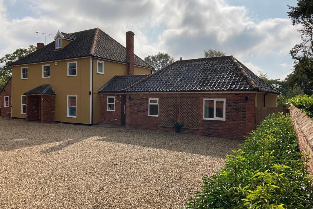 Photo of Others in Walsham-le-Willows