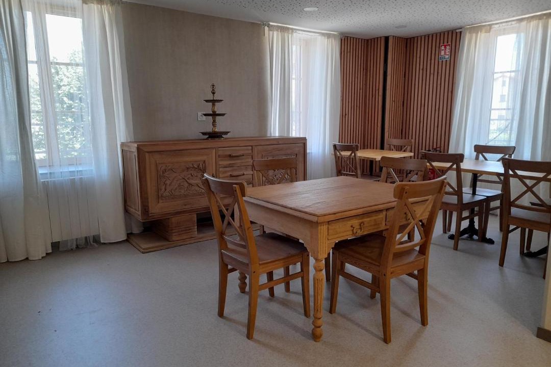 Photo of Others in Coise