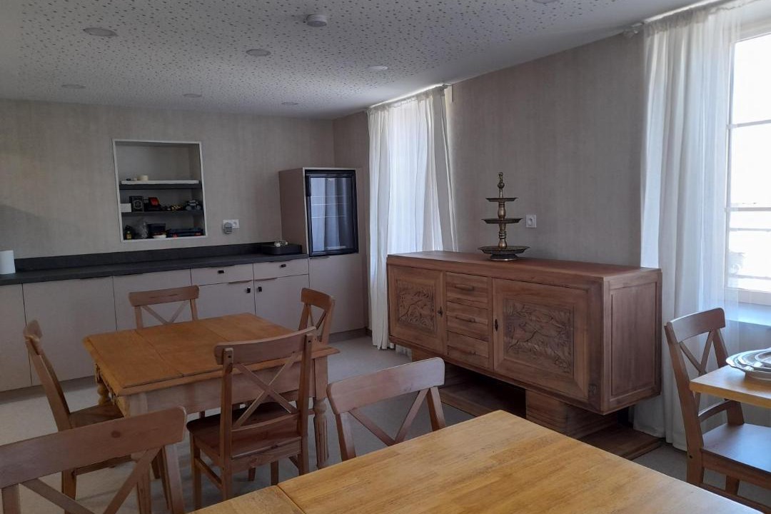 Photo of Others in Coise