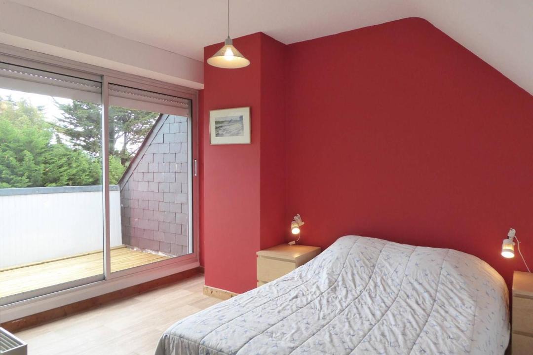Photo of Bedroom in Arzon