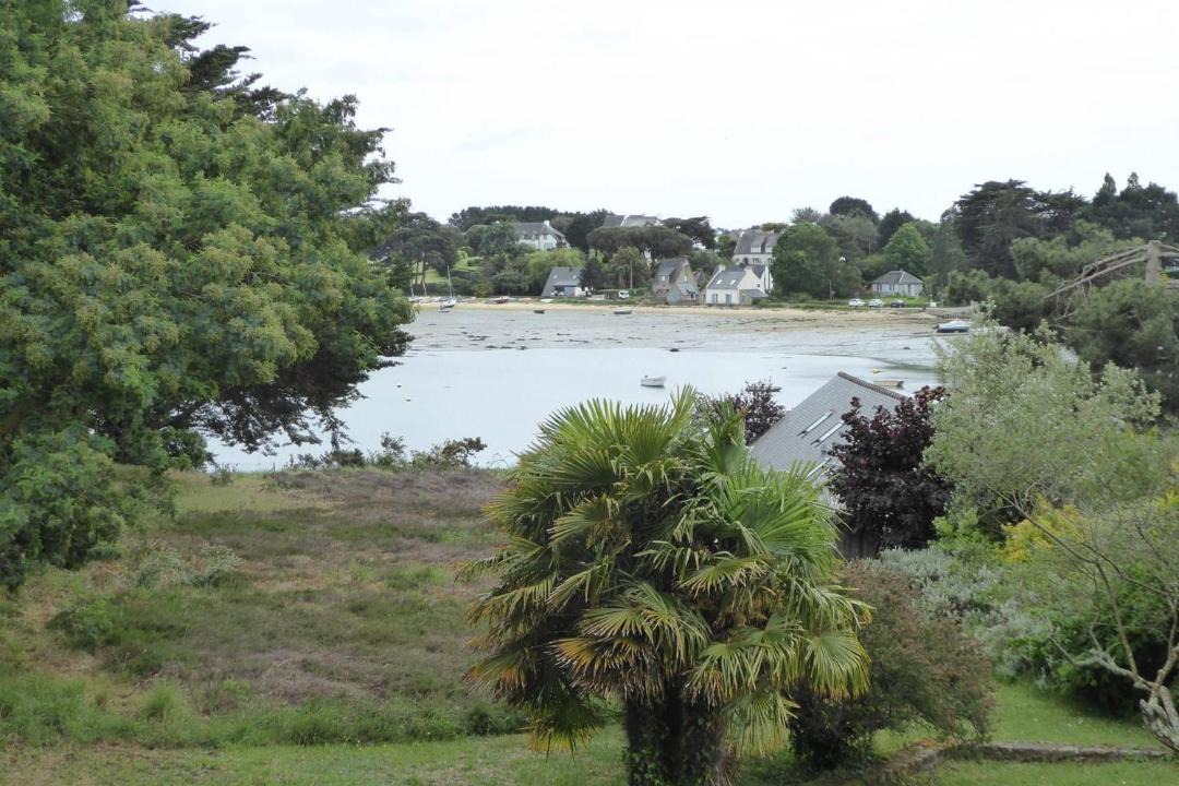 Photo of Outdoor in Arzon