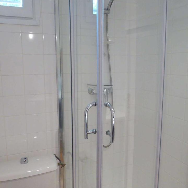 Photo of Bathroom in Arzon