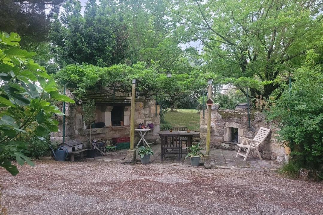 Photo of Others in Sistels