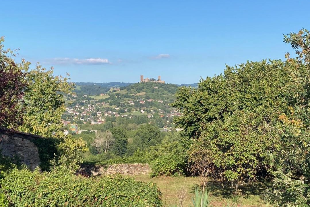 Photo of Others in Saint-Jean-Lespinasse