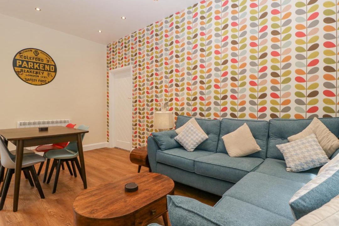 Photo of Others in Parkend