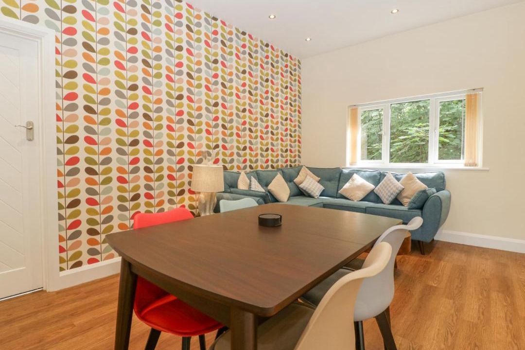 Photo of Others in Parkend