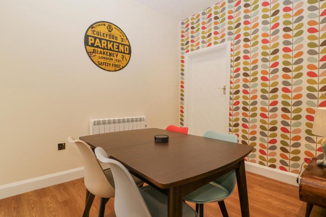 Photo of Others in Parkend