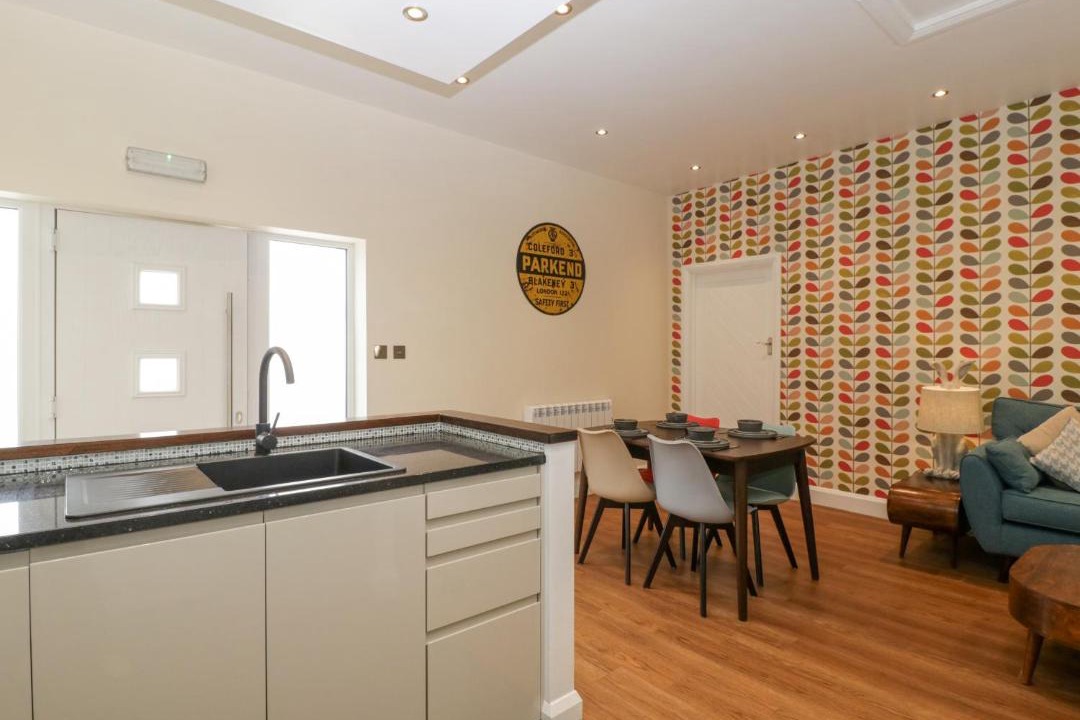 Photo of Others in Parkend