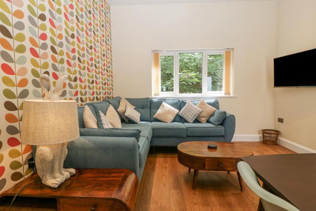 Photo of Others in Parkend