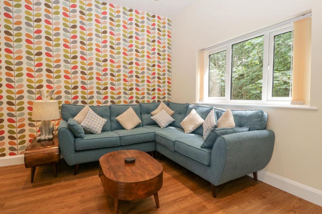 Photo of Others in Parkend