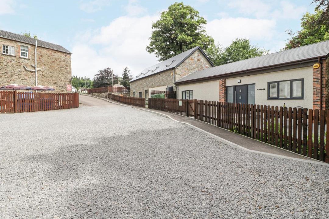 Photo of Others in Parkend