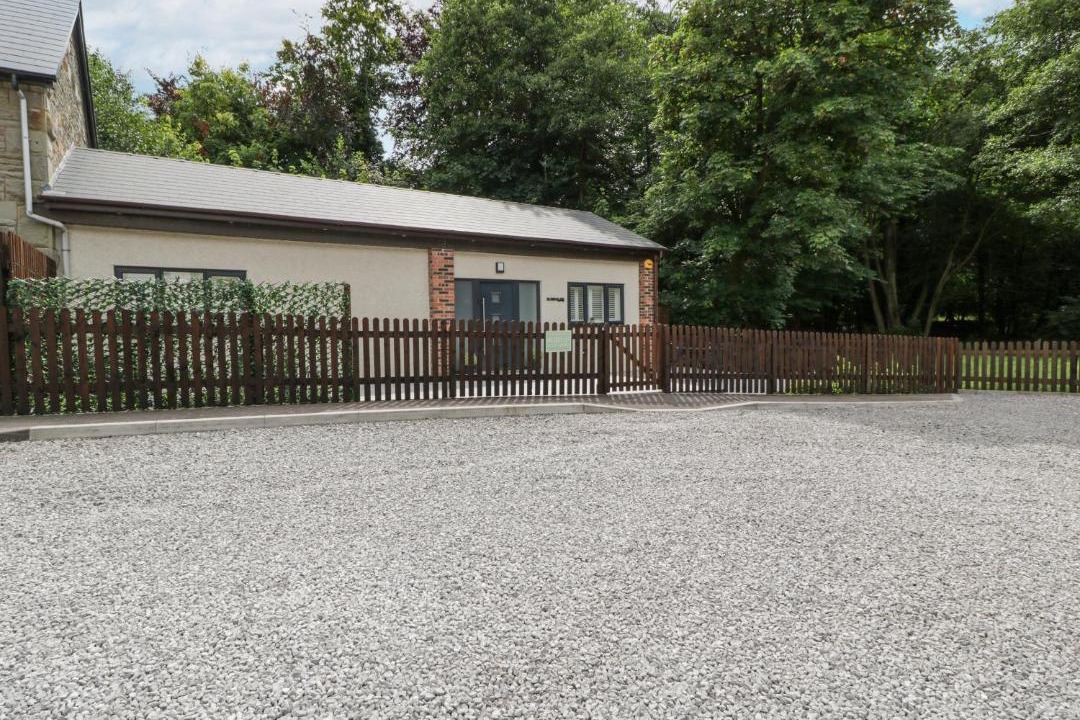 Photo of Others in Parkend