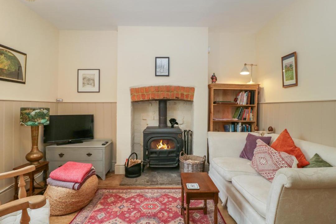 Photo of Others in Kinnerton