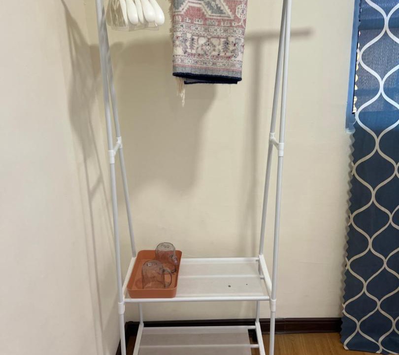 Photo of Others in Alor Gajah