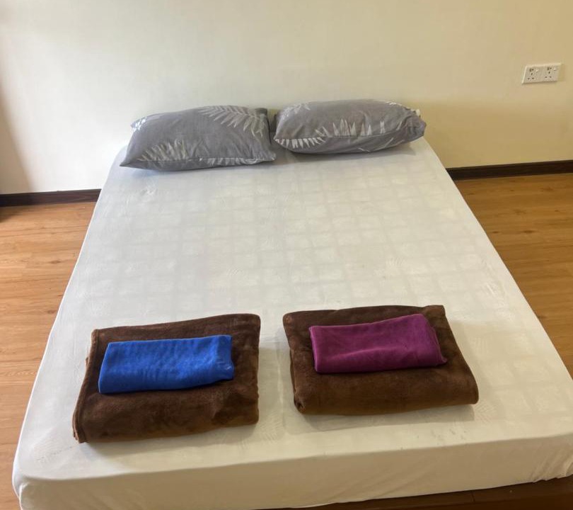 Photo of Bedroom in Alor Gajah