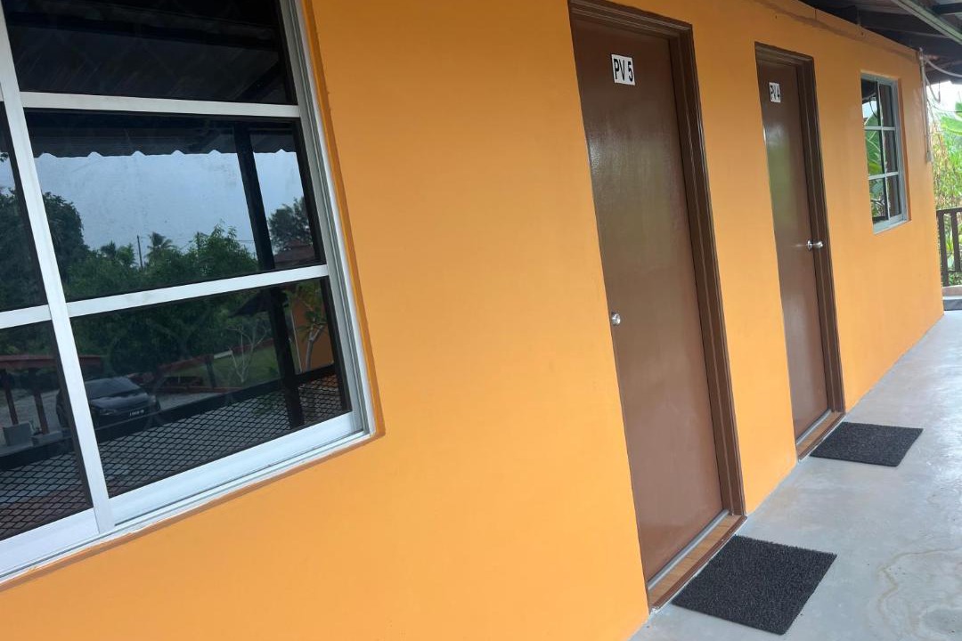 Photo of Others in Alor Gajah