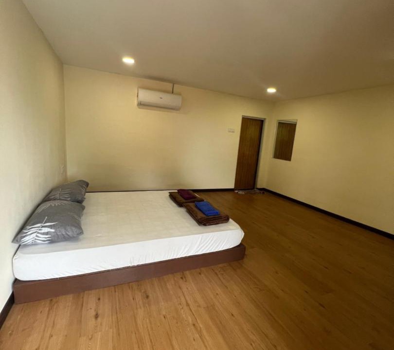 Photo of Bedroom in Alor Gajah