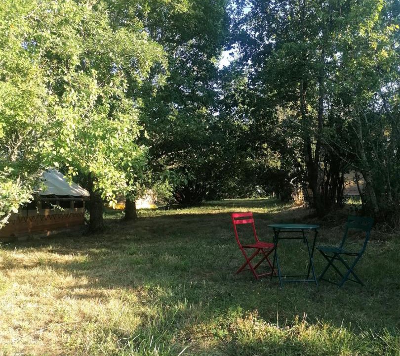 Photo of Others in Serignac