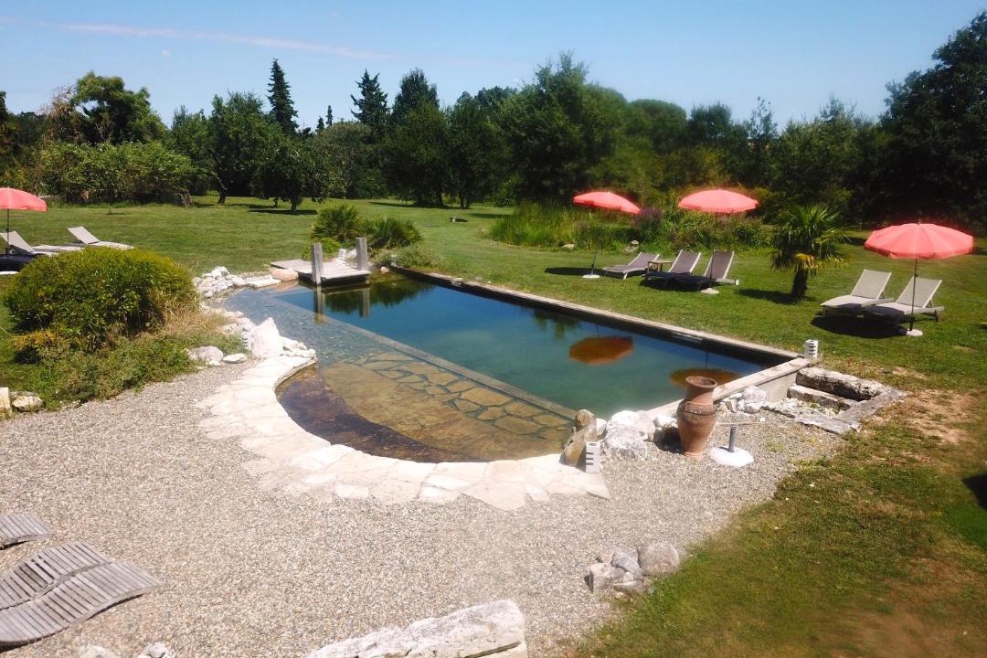 Photo of Others in Serignac