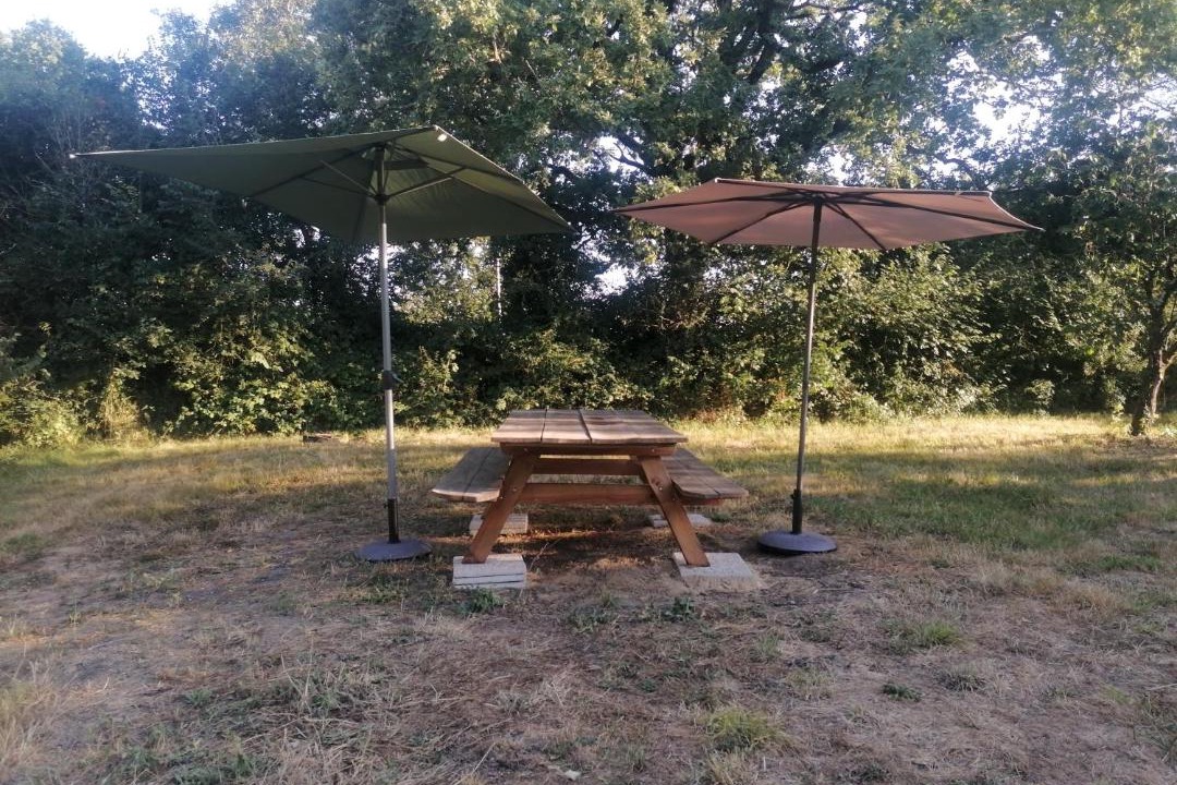 Photo of Others in Serignac