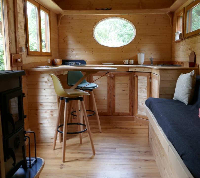 Photo of Others in Serignac