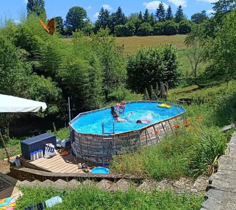 Photo of Others in Thiviers