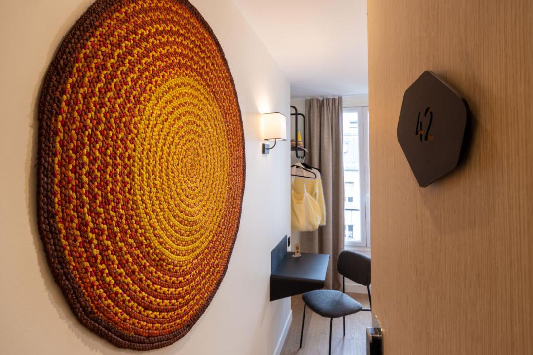 Photo of Others in Montmartre