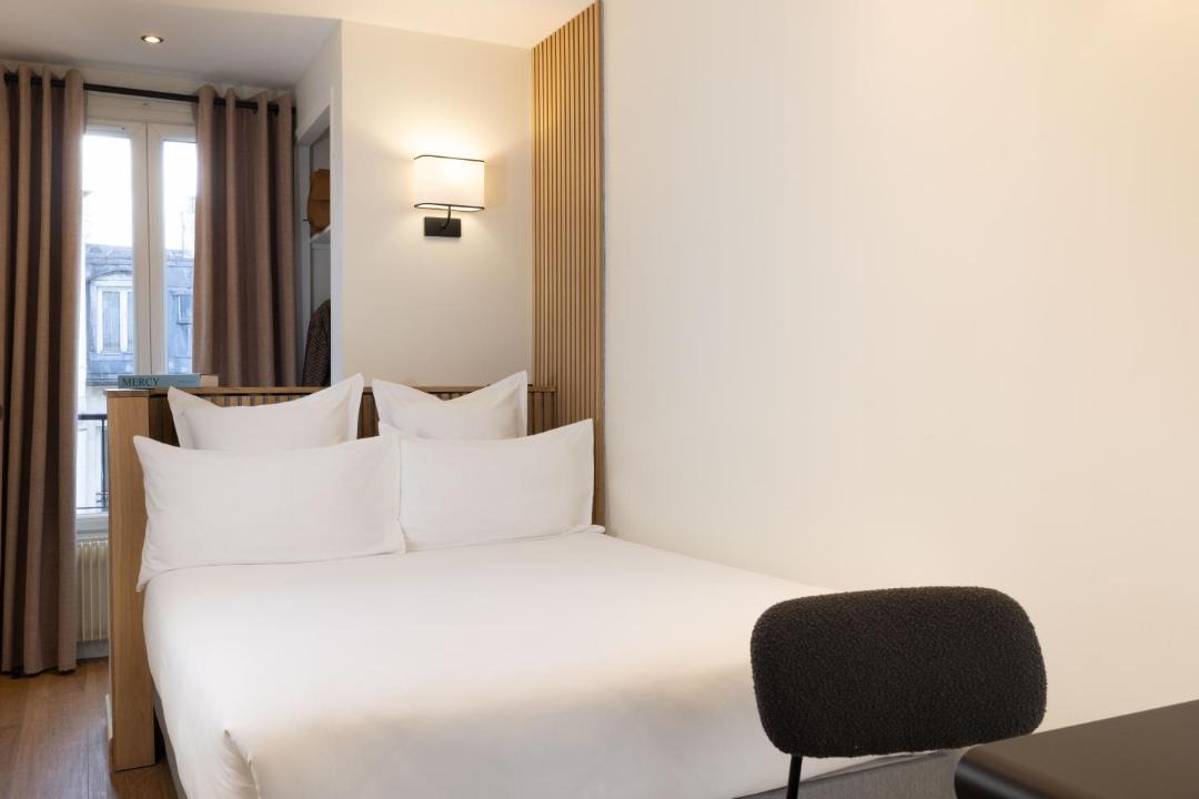 Photo of Others in Montmartre