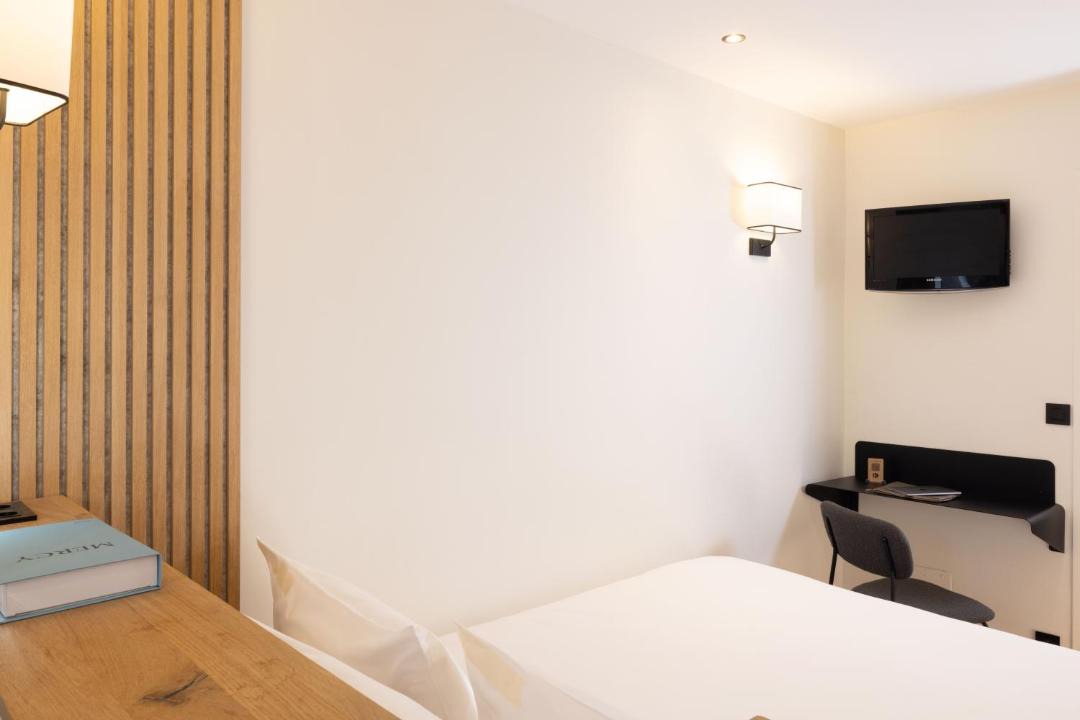 Photo of Others in Montmartre